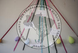 [Título n/d] : lote nº 002, pasta nº 000092, doc. nº 000085 [imagem] / Fotógrafo(a) : [autoria n/d].