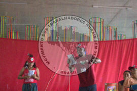 [Título n/d] : lote nº 002, pasta nº 000017, doc. nº 000037 [imagem] / Fotógrafo(a) : [autoria n/d].