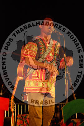 [Título n/d] : lote nº 002, pasta nº 000060, doc. nº 000068 [imagem] / Fotógrafo(a) : [autoria n/d].