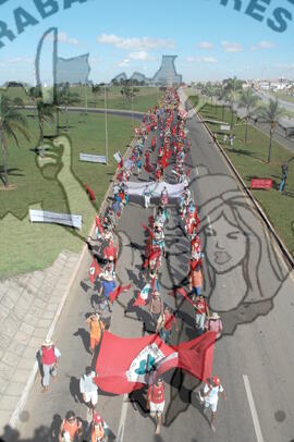 [Título n/d] : lote nº 002, pasta nº 000045, doc. nº 000041 [imagem] / Fotógrafo(a) : [autoria n/d].