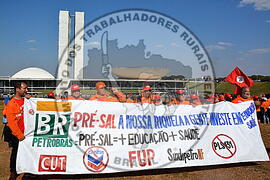 [Título n/d] : lote nº 002, pasta nº 000087, doc. nº 000009 [imagem] / Fotógrafo(a) : [autoria n/d].