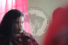 [Título n/d] : lote nº 002, pasta nº 000013, doc. nº 000300 [imagem] / Fotógrafo(a) : [autoria n/d].