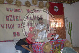 [Título n/d] : lote nº 002, pasta nº 000024, doc. nº 000016 [imagem] / Fotógrafo(a) : [autoria n/d].