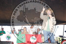 [Título n/d] : lote nº 002, pasta nº 000050, doc. nº 000079 [imagem] / Fotógrafo(a) : [autoria n/d].