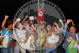 [Título n/d] : lote nº 002, pasta nº 000064, doc. nº 000057 [imagem] / Fotógrafo(a) : [autoria n/d].