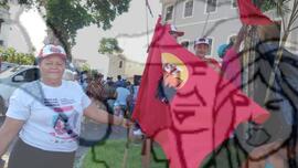 [Título n/d] : lote nº 002, pasta nº 000100, doc. nº 000043 [imagem] / Fotógrafo(a) : [autoria n/d].