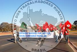 [Título n/d] : lote nº 002, pasta nº 000070, doc. nº 000033 [imagem] / Fotógrafo(a) : [autoria n/d].