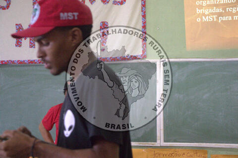 Original Objeto digital not accessible