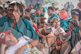 [Título n/d] : lote nº 002, pasta nº 000076, doc. nº 000075 [imagem] / Fotógrafo(a) : [autoria n/d].