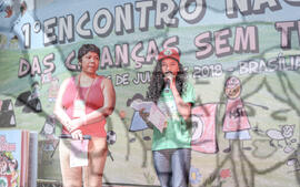 [Título n/d] : lote nº 002, pasta nº 000094, doc. nº 000093 [imagem] / Fotógrafo(a) : [autoria n/d].