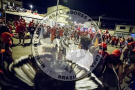 [Título n/d] : lote nº 002, pasta nº 000116, doc. nº 000061 [imagem] / Fotógrafo(a) : [autoria n/d].