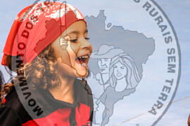 [Título n/d] : lote nº 002, pasta nº 000079, doc. nº 000005 [imagem] / Fotógrafo(a) : [autoria n/d].