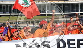 [Título n/d] : lote nº 002, pasta nº 000087, doc. nº 000029 [imagem] / Fotógrafo(a) : [autoria n/d].