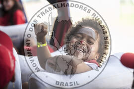 [Título n/d] : lote nº 002, pasta nº 000076, doc. nº 000351 [imagem] / Fotógrafo(a) : [autoria n/d].