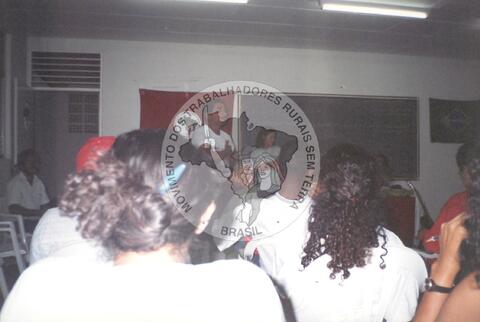 Original Document numérique not accessible