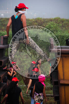 [Título n/d] : lote nº 002, pasta nº 000090, doc. nº 000034 [imagem] / Fotógrafo(a) : [autoria n/d].