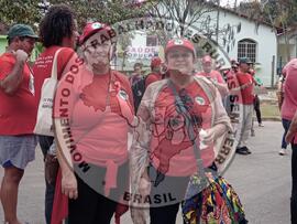 [Título n/d] : lote nº 002, pasta nº 000036, doc. nº 000016 [imagem] / Fotógrafo(a) : [autoria n/d].