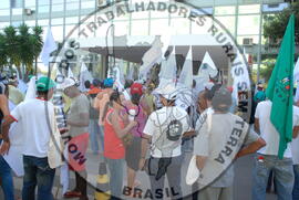 [Título n/d] : lote nº 002, pasta nº 000057, doc. nº 000035 [imagem] / Fotógrafo(a) : [autoria n/d].