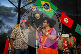 [Título n/d] : lote nº 002, pasta nº 001359, doc. nº 000055 [imagem] / Fotógrafo(a) : [autoria n/d].