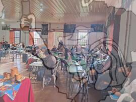 [Título n/d] : lote nº 002, pasta nº 000028, doc. nº 000004 [imagem] / Fotógrafo(a) : [autoria n/d].