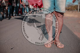 [Título n/d] : lote nº 002, pasta nº 000107, doc. nº 000022 [imagem] / Fotógrafo(a) : [autoria n/d].