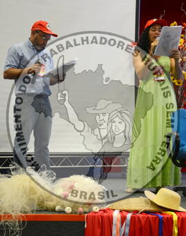 [Título n/d] : lote nº 002, pasta nº 000084, doc. nº 000105 [imagem] / Fotógrafo(a) : [autoria n/d].