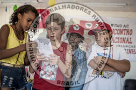 [Título n/d] : lote nº 002, pasta nº 000092, doc. nº 000082 [imagem] / Fotógrafo(a) : [autoria n/d].