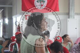 [Título n/d] : lote nº 002, pasta nº 000003, doc. nº 000004 [imagem] / Fotógrafo(a) : [autoria n/d].