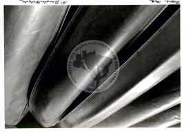 Pequenas propriedades dos EUA (Cortez (EUA), [sem data]) [fotografia] / Fotógrafo(a) : Nancy Dunchutceck. -- Ref.: BR-SPMST_MST-SN-CIN_AMP_001063-008613-RIT.