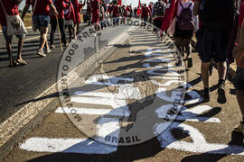 [Título n/d] : lote nº 002, pasta nº 000116, doc. nº 000009 [imagem] / Fotógrafo(a) : [autoria n/d].