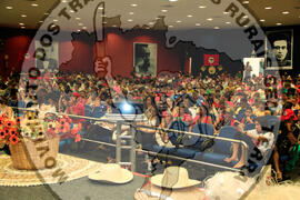 [Título n/d] : lote nº 002, pasta nº 000084, doc. nº 000007 [imagem] / Fotógrafo(a) : [autoria n/d].