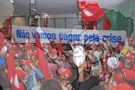 [Título n/d] : lote nº 002, pasta nº 000072, doc. nº 000020 [imagem] / Fotógrafo(a) : [autoria n/d].