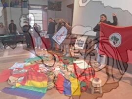 [Título n/d] : lote nº 002, pasta nº 000031, doc. nº 000029 [imagem] / Fotógrafo(a) : [autoria n/d].