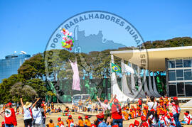 [Título n/d] : lote nº 002, pasta nº 000097, doc. nº 000044 [imagem] / Fotógrafo(a) : [autoria n/d].