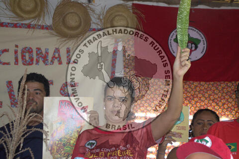 Original Document numérique not accessible