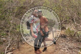 [Título n/d] : lote nº 002, pasta nº 000008, doc. nº 000055 [imagem] / Fotógrafo(a) : [autoria n/d].