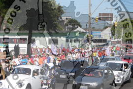 [Título n/d] : lote nº 002, pasta nº 000047, doc. nº 000008 [imagem] / Fotógrafo(a) : [autoria n/d].