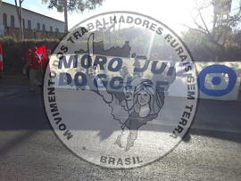 [Título n/d] : lote nº 002, pasta nº 000122, doc. nº 000105 [imagem] / Fotógrafo(a) : [autoria n/d].