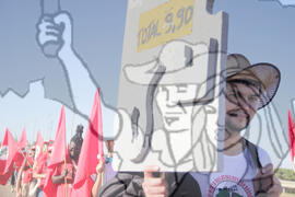 [Título n/d] : lote nº 002, pasta nº 000122, doc. nº 000006 [imagem] / Fotógrafo(a) : [autoria n/d].