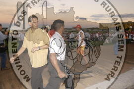 [Título n/d] : lote nº 002, pasta nº 000044, doc. nº 000029 [imagem] / Fotógrafo(a) : [autoria n/d].