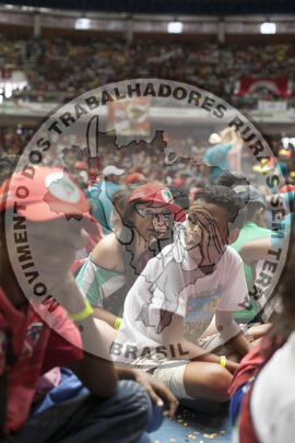 [Título n/d] : lote nº 002, pasta nº 000076, doc. nº 000267 [imagem] / Fotógrafo(a) : [autoria n/d].