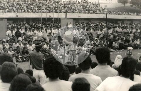 Original Digitaal object not accessible