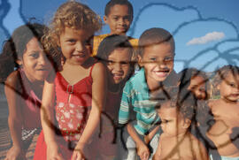 [Título n/d] : lote nº 002, pasta nº 000074, doc. nº 000312 [imagem] / Fotógrafo(a) : [autoria n/d].