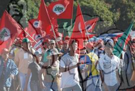 [Título n/d] : lote nº 002, pasta nº 000062, doc. nº 000092 [imagem] / Fotógrafo(a) : [autoria n/d].