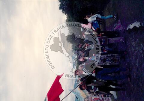 Original Document numérique not accessible