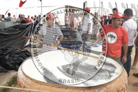 [Título n/d] : lote nº 002, pasta nº 000079, doc. nº 000001 [imagem] / Fotógrafo(a) : [autoria n/d].