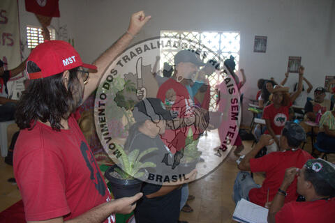 Original Digitaal object not accessible