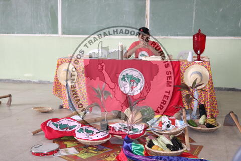 Original Document numérique not accessible