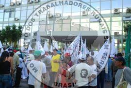 [Título n/d] : lote nº 002, pasta nº 000057, doc. nº 000030 [imagem] / Fotógrafo(a) : [autoria n/d].