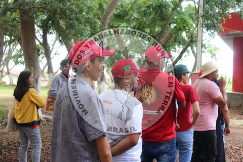 Original Objeto digital not accessible